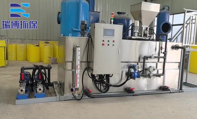 �U��̎����ˎ�b�õ�������ЙC(j��)�U��̎���O(sh��)��|Σ�U�����(k��)������܇(ch��)�g������̿|����̎���O(sh��)��S��