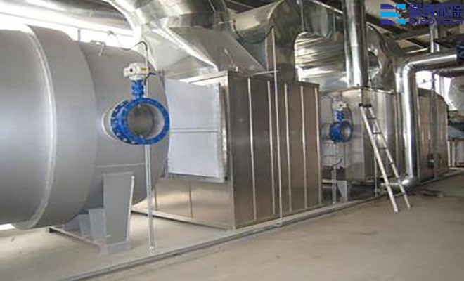 �U��h���O���ُ���h���U�����̎���O����ЙC�U�������܇�g������̿�U��̎���O��S�Ҍ��ĈD