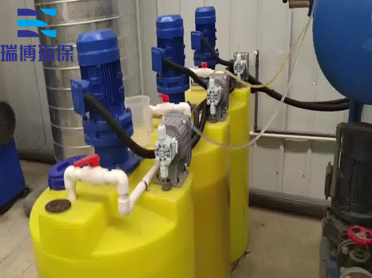 �U��̎����ˎ�b��ԭ����ˮ̎������������PAM|PAC|��A��ѭ�hˮȫ�ԄӼ�ˎ�b�ã������O����r����S�ҬF���D