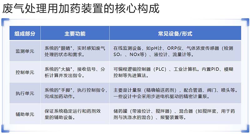 �U��̎���ü�ˎ�b��