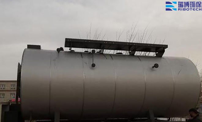 ���I(y��)�U��̎���ĭh(hu��n)������