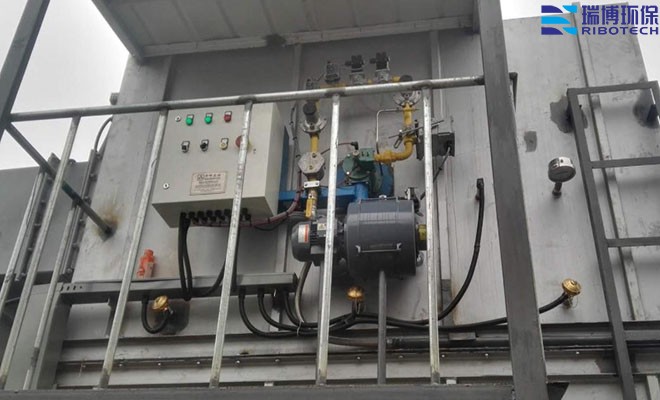 ����̎���O��_����܇�g_�����tˎ_����̿����Ó��_RTO�U��̎���O��S��