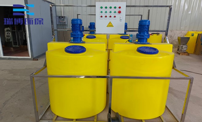 �U��̎����ˎ�b�õ��\�гɱ�����ȫ�ԄӼ�ˎ�b�ã�ˮ̎����ѭ�hˮ����������PAM|PAC|��A�������ˎ�O����S��