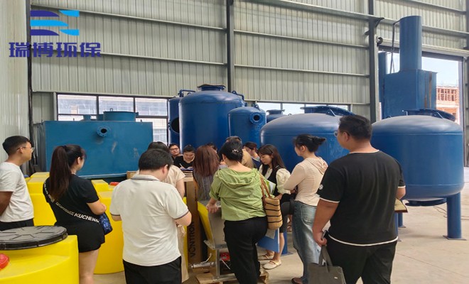 �U��̎����ˎ�b�õ��\�гɱ�����ȫ�ԄӼ�ˎ�b�ã�ˮ̎����ѭ�hˮ����������PAM|PAC|��A�������ˎ�O����S�ҬF���D